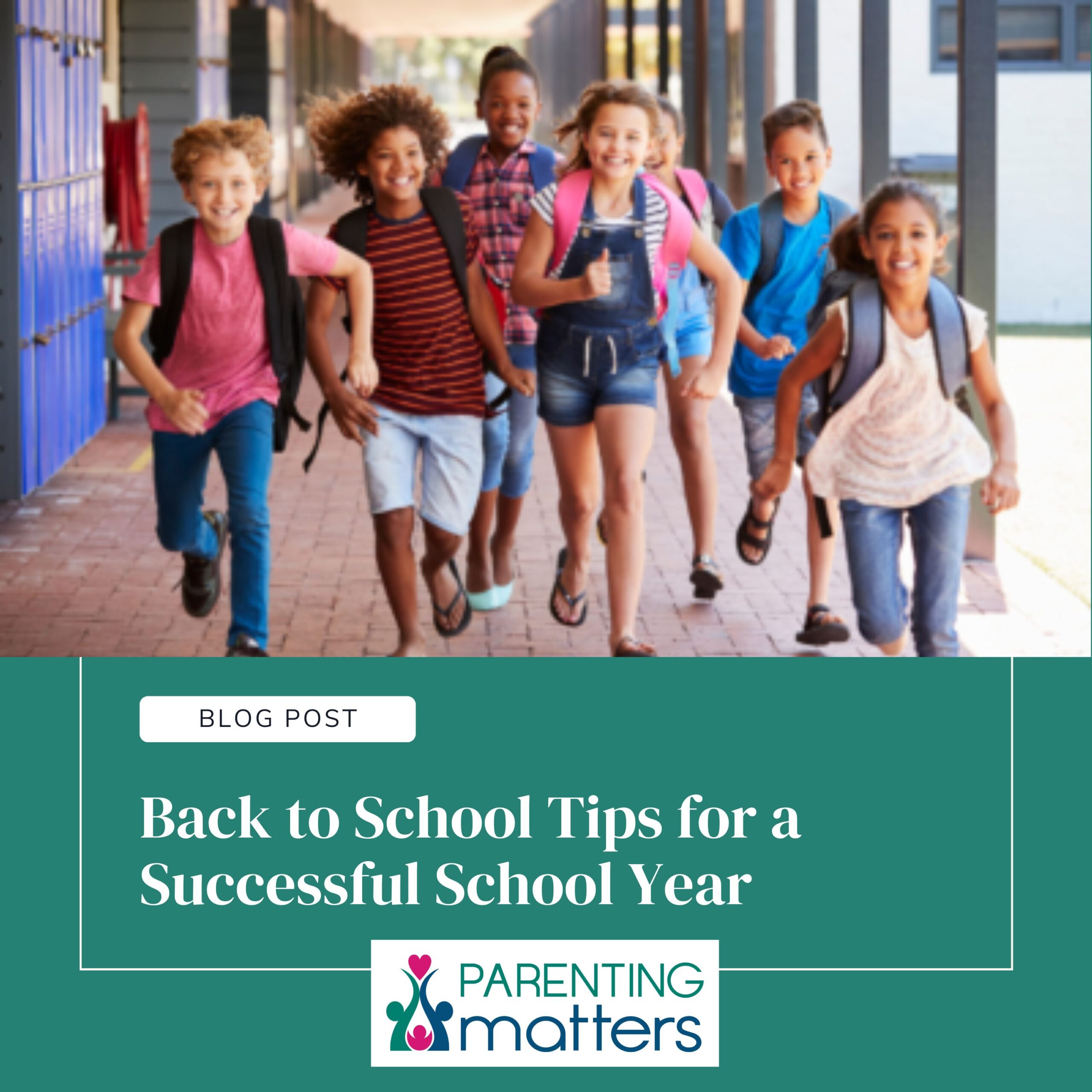 back to school tips manatee county
