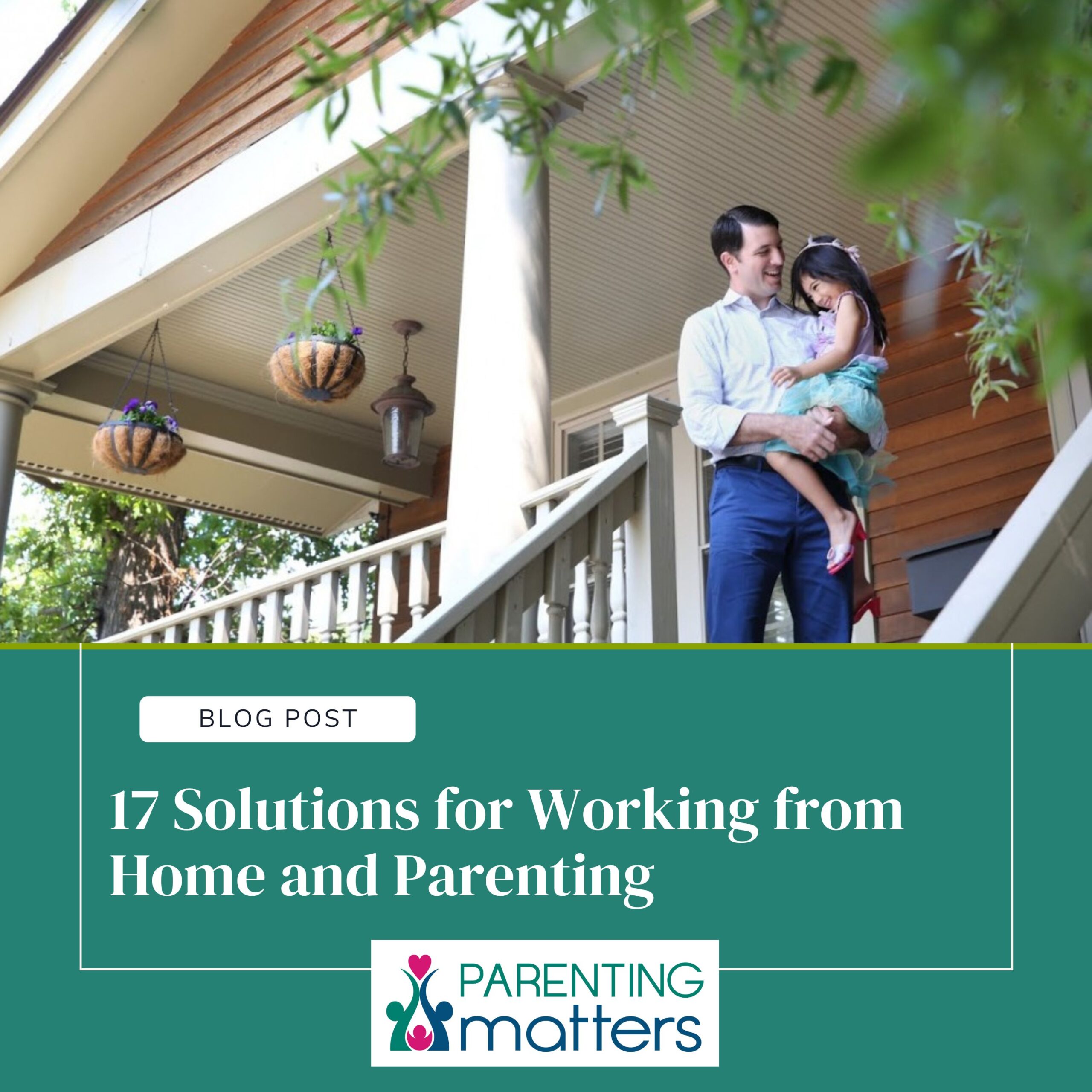 17-solutions-for-working-from-home-and-parenting-parenting-matters