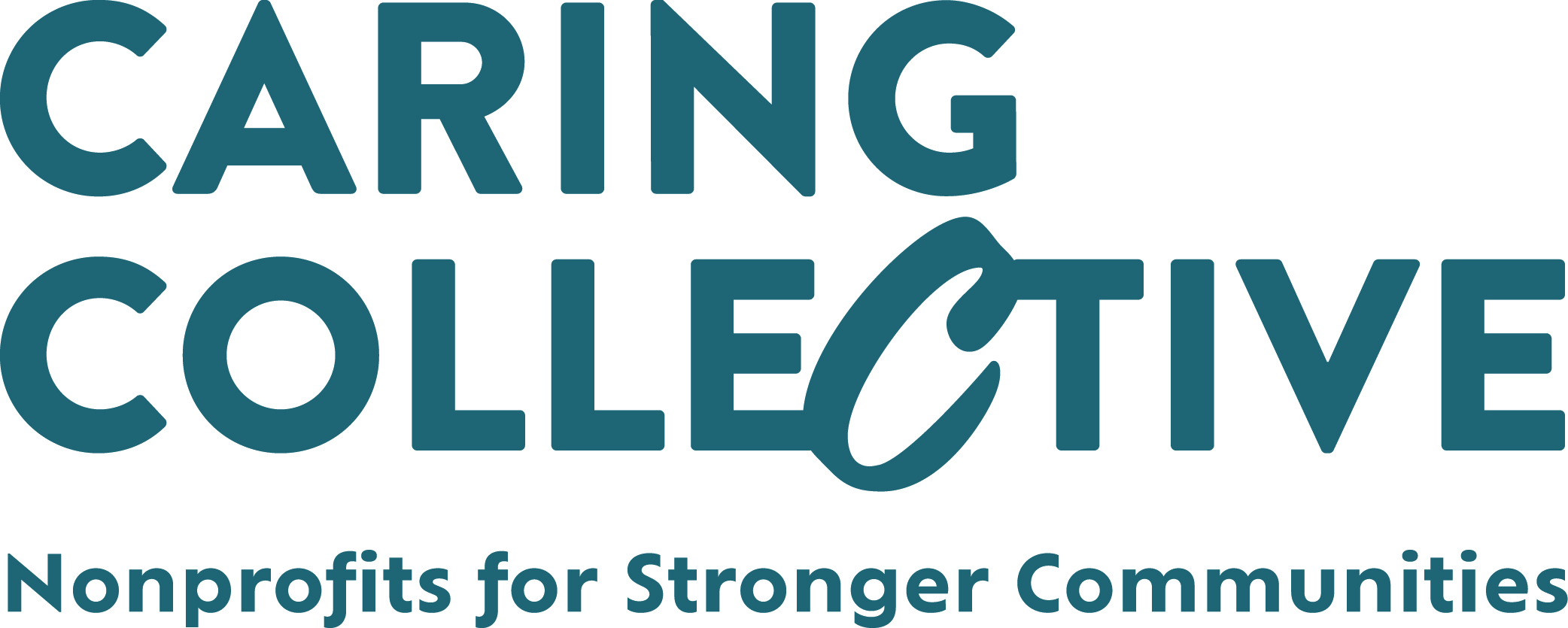 Caring Collective CMYK_with Tag CC Blue