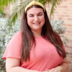 Ashley Tabachnick