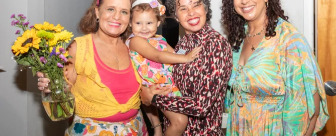 Parenting Matters Impact Celebration - June 2026-87