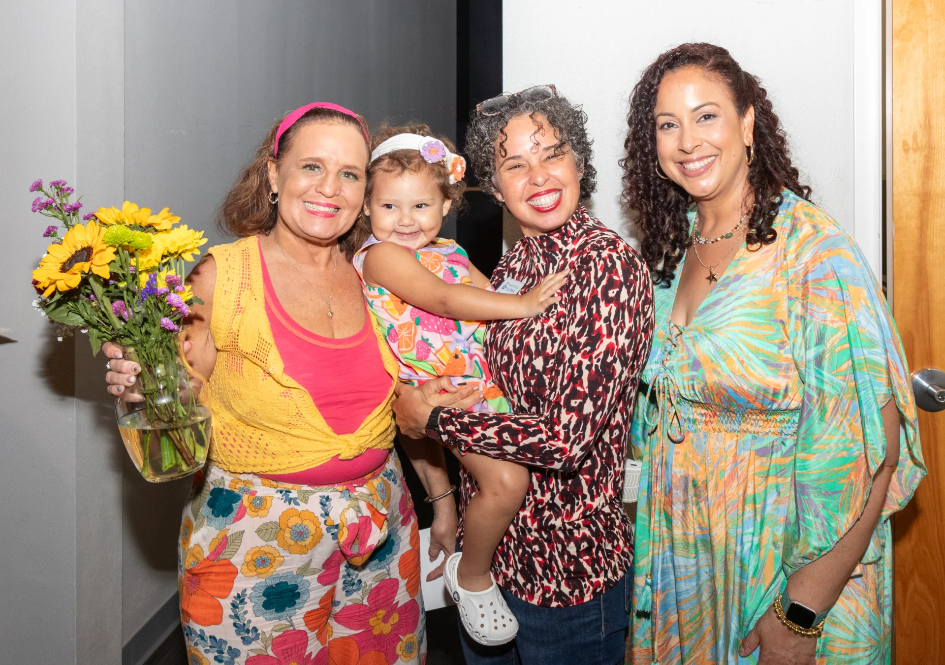 Parenting Matters Impact Celebration - June 2026-87