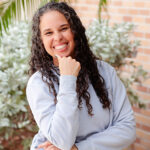 Elizabeth Sierra